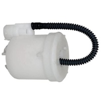 7702452100 filtre à carburant 7702448040 233000F010 7702012720 7702402120 7702435040 utilisation pour LEXUS HS250h SUZUKI Escud