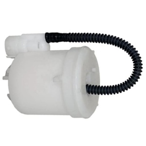 Filtro de combustible 7702452100 7702448040 233000F010 7702012720 7702402120 7702435040 uso para LEXUS HS250h SUZUKI <span class=keywords><strong>Escud</strong></span> - Product Image 4