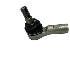 อะไหล่ภายในรถจากญี่ปุ่น97020954-5 8970209540สำหรับ Isuzu Tfr54 <span class=keywords><strong>TFR</strong></span> Tfs - Product Image 4