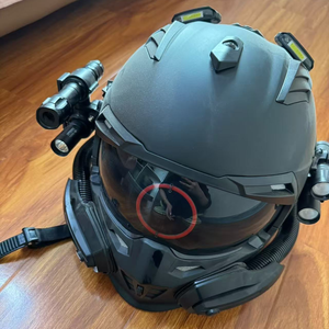 L'usine source a subi des améliorations, y compris la personnalisation de l'éclairage, la photographie et la personnalisation d'appareils connectés intelligents. - Product Image 3