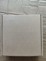 Fuente de Alimentación UPS1100 24V 1.2Ah 6EP4136-3AB00-0AY0 100% Original y Nueva, Unidad de Alimentación Industrial con Salida de 24V CC, en Stock