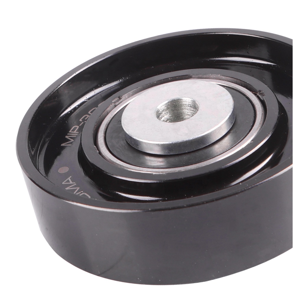 メンテナンス masumi MASUMA CV Joints for MITSUBISHI LANCER - Reliable Performance