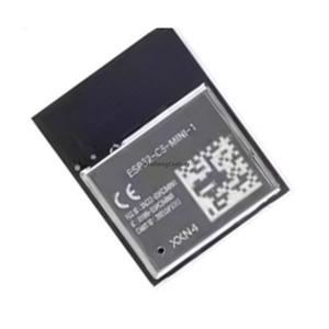 <span class=keywords><strong>ESP32</strong></span> <span class=keywords><strong>C3</strong></span>บอร์ดพัฒนา1N4ขนาดเล็กพร้อมไวไฟ2.4กิกะเฮิร์ตซ์สำหรับชุดโมดูลไร้สาย5.0 BLE - Product Image 3