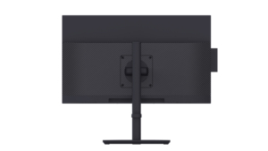 <span class=keywords><strong>Computer</strong></span> Desktop I3 I5 I7 8GB 16GB DDR4 512G SSD <span class=keywords><strong>Supporto</strong></span> Set Completo Assemblato Tutto in Uno Barebone - Product Image 4