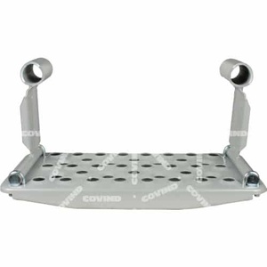 แผงข้างรถด้านซ้าย สำหรับรถเมอร์เซเดส-เบนซ์ แอ็กซอร์ 2a S. (9406600228) - Product Image 1