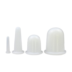 Ensembles de thérapie par ventouses en silicone Anti-<span class=keywords><strong>Cellulite</strong></span> <span class=keywords><strong>ventouse</strong></span> masseur <span class=keywords><strong>ventouse</strong></span> sous vide pour le traitement de la <span class=keywords><strong>Cellulite</strong></span> incroyable dissolvant de <span class=keywords><strong>Cellulite</strong></span> - Product Image 1