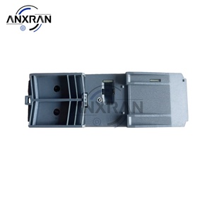 Pour Siemens 6EP4437-7FB00-3CX0 Module sélectif SITOP SEL1200/4X2-10A 6EP44377FB003CX0 - Product Image 4