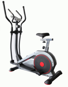 <span class=keywords><strong>Vélo</strong></span> d'<span class=keywords><strong>exercice</strong></span> d'intérieur <span class=keywords><strong>vélo</strong></span> d'entraînement <span class=keywords><strong>vélo</strong></span> <span class=keywords><strong>elliptique</strong></span> <span class=keywords><strong>vélo</strong></span> <span class=keywords><strong>elliptique</strong></span> Cross Trainer avec siège - Product Image 1