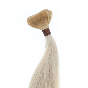 ผมต่อแบบเรีมีเทปพันมือที่มองไม่เห็นแบบชาวยุโรป - Product Image 2