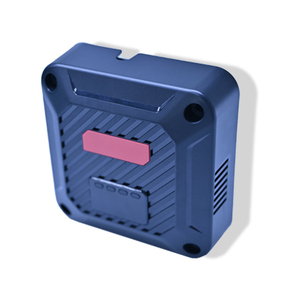 OEM/ODM Injection Molding Produtos Plásticos Rápido 3D Impresso Mold Design Fabricante Profissional - Product Image 5