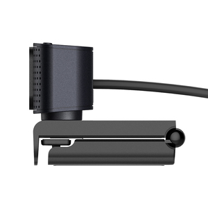Cámara web usada para ordenador portátil, adaptador de videochat en línea, 1080P x 1920P, 30Fps, con tarjeta Sim de seguimiento facial - Product Image 5