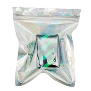 Fidget X-Twist Stampato in 3D, Giocattolo a Spirale Push Pop Rotante, Antistress Sensoriale da Scrivania, Regalo Divertente per Bambini, Bestseller Transfrontaliero - Product Image 6