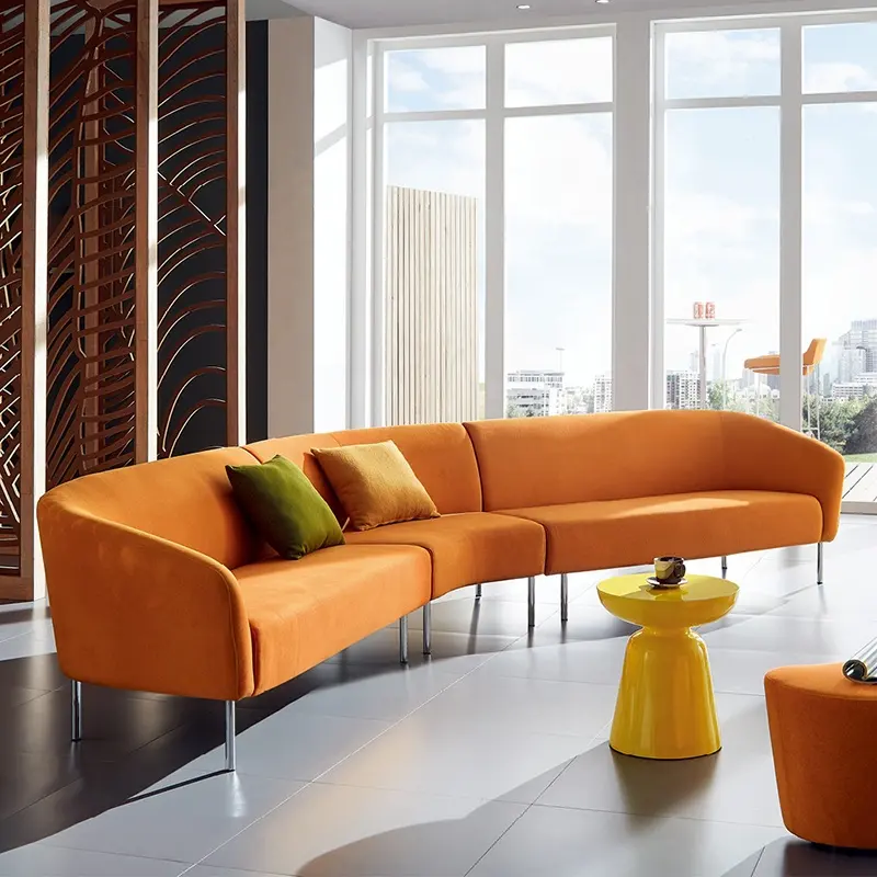 Ghế Sofa Ghế Sofa Ghế Sofa Ghế Sofa Ghế Sofa Ghế Sofa Ghế Sofa Ghế Sofa Ghế Sofa