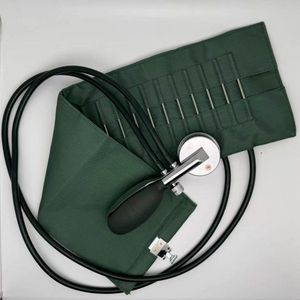 Esfigmomanômetro Aneróide Perfeito com punho de Agulha - Product Image 3