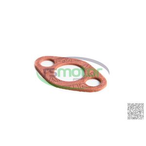 Joint RS-290213 Jenbacher Produit de haute qualité dans la catégorie Joints - Product Image 3