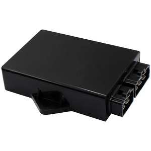 Interruptor de encendido/encendido CDI ECU para motocicleta SUZUKI GSF250 GSXR250 GSX-R400R GK76A GJ73A GJ74A GSX250F Across GSF400 <span class=keywords><strong>Bandit</strong></span> - Product Image 2