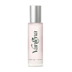 Sérum Contour des <span class=keywords><strong>Yeux</strong></span> Roll-on Rafraîchissant Marque Blanche Végétalien Sans Cruauté Animale HA Peptides Atténue les Cernes et Réduit les Poches Sous les <span class=keywords><strong>Yeux</strong></span> - Product Image 1