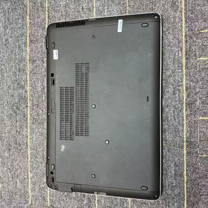 Para portátil H-P EliteBook 850 G2 i5 de 5.ª generación, 4 GB de RAM, SSD de 128 GB, portátil empresarial de 15,6 pulgadas - Product Image 4