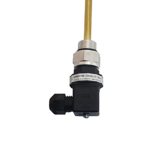 เซ็นเซอร์วัดระดับของเหลว SLWC-M60-1-B250NC-01-01-8-T70NC, สวิตช์วัดระดับของเหลว <span class=keywords><strong>STAUFF</strong></span> - Product Image 4