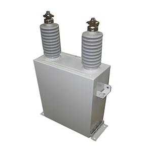 Bam điện áp cao Shunt tụ 11kv <span class=keywords><strong>45kvar</strong></span> 50/60Hz truyền tải điện lò phản ứng sản phẩm - Product Image 1