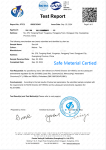 Poupée sexuelle réaliste en silicone TPE pour femme, poupée sexuelle en silicone avec vagin, non gonflable, pour adultes gays, poupée sexuelle à gros fessiers, jouets sexuels pour homme - Product Image 2