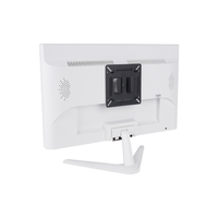 Moniteur d'acuité visuelle LCD Aist Optics 185B, testeur de vision numérique avec télécommande