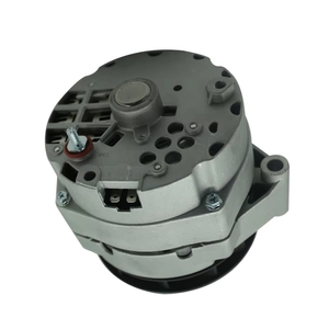 Máy phát điện <span class=keywords><strong>Wai</strong></span> 7294-12n - Product Image 4