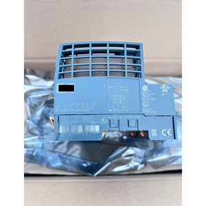 โมดูลซีพียู PLC รุ่น X20CP1486 X20 CP 1486 โมดูลซีพียู PLC รุ่น X20CP1486 X20 CP 1486 - Product Image 5