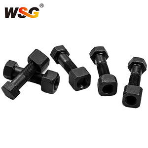 E320 pezzi di ricambio per escavatori a dado motori acceleratori ad alte prestazioni per escavatori Caterpillar - Product Image 3