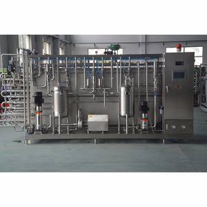 <span class=keywords><strong>Agua</strong></span> potable pura <span class=keywords><strong>alcalina</strong></span> Automática Industrial, botella de <span class=keywords><strong>agua</strong></span>, ro, ozono, uv, equipo de tratamiento de <span class=keywords><strong>agua</strong></span>, planta - Product Image 6