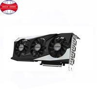Carte graphique NVIDIA GeForce RTX3060Ti, RTX3080, RTX3090, RTX3090Ti