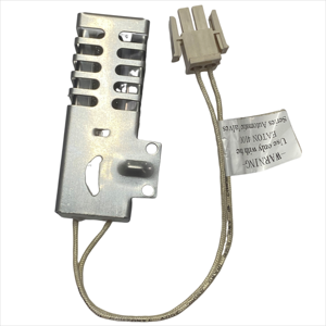 5303935066 wb13k21 wb2x9998 lò đánh lửa lò phụ tùng Spark igniter phổ gas phạm vi lò đánh lửa - Product Image 5