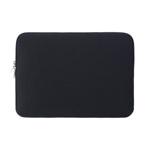 Tùy chỉnh kích thước Neoprene máy tính xách tay tay áo trường hợp bìa cho Macbook máy tính xách tay Ultrabook <span class=keywords><strong>Chromebook</strong></span> 13 14 15.6 - Product Image 4