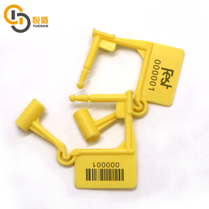 YDPL-010 mã khóa Mó<span class=keywords><strong>c</strong></span> khóa mó<span class=keywords><strong>c</strong></span> Nhà cung <span class=keywords><strong>c</strong></span>ấp nhựa Ổ khóa con dấu - Product Image 1