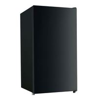 Petit Réfrigérateur Mini-Bar 91L Monoporte, Réfrigérateur Portable, Prix
