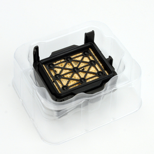 ฝาครอบแท้ของ Galaxy สำหรับสถานีบำรุงรักษาหัวพิมพ์อิงค์เจ็ท - Product Image 1