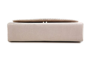 Cina all'ingrosso busta Elegante raso in rilievo <span class=keywords><strong>da</strong></span> <span class=keywords><strong>sera</strong></span> sacchetti di frizione per le donne - Product Image 5