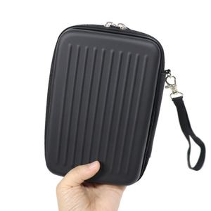 Stock disponible, étui à fléchettes en plastique, étui à fléchettes, pochette pour fléchettes, pour ensembles cadeaux promotionnels - Product Image 3