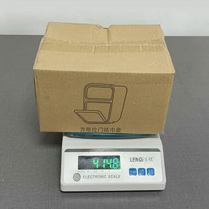 Boîte à papier toilette moderne pour salle de bain, étanche, murale, en plastique, support de rangement sans perçage, porte-rouleau de papier - Product Image 4