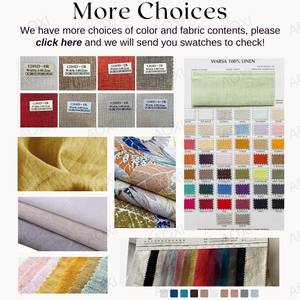 <span class=keywords><strong>Camicia</strong></span> di lino in tessuto estivo di alta qualità camicetta <span class=keywords><strong>bianca</strong></span> Beige Botton 2025 maglietta personalizzata <span class=keywords><strong>a</strong></span> <span class=keywords><strong>maniche</strong></span> corte <span class=keywords><strong>camicia</strong></span> di lino personalizzata - Product Image 3