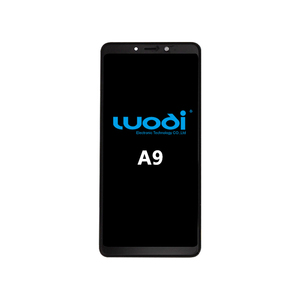 Màn Hình <span class=keywords><strong>Lcd</strong></span> Cho <span class=keywords><strong>Samsung</strong></span> Galaxy <span class=keywords><strong>A9</strong></span> 2018, Màn Hình Và Cảm Ứng Cho <span class=keywords><strong>Samsung</strong></span> <span class=keywords><strong>A9</strong></span> 2018, Màn Hình <span class=keywords><strong>Lcd</strong></span> Cho <span class=keywords><strong>Samsung</strong></span> A9s - Product Image 3