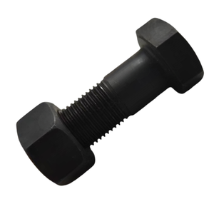 Pièces détachées de camion de haute qualité, vis d'arbre de transmission M16*50 5,6 cm, universelles pour camions lourds - Product Image 5