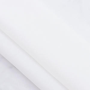 Cómoda <span class=keywords><strong>gabardina</strong></span> <span class=keywords><strong>de</strong></span> algodón, tela <span class=keywords><strong>de</strong></span> sarga teñida para pantalones - Product Image 6