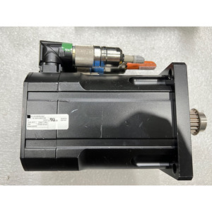 Moteur AC LSN-097-0510-30-560/T1BS4X pour l'automatisation, en aluminium, LSN-097-0510-30-560T1.B.S4.X LSN-097-0510-30-560/T1BS4X - Product Image 2