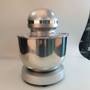 Robot culinaire et presse-agrumes <span class=keywords><strong>4</strong></span> en 1, robot culinaire commercial, robot culinaire pour bébé - Product Image 3