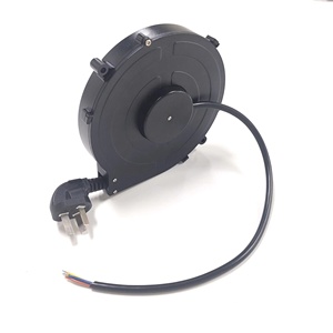 <span class=keywords><strong>สาย</strong></span>ม้วนไฟฟ้า2.5ม. ยาว1.5มม. 300V ปลั๊กแบบอังกฤษ16A ยืดหดได้<span class=keywords><strong>ม้วน</strong></span><span class=keywords><strong>สาย</strong></span>มินิม้วน<span class=keywords><strong>สาย</strong></span><span class=keywords><strong>ม้วน</strong></span><span class=keywords><strong>สาย</strong></span>แบบย้อนกลับอัตโนมัติ - Product Image 4