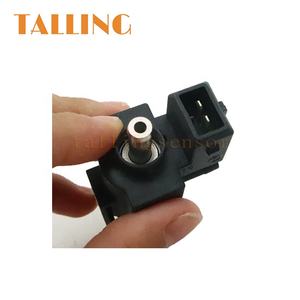 Auto Motor Onderdelen Turbocompressor Bypass Magneetventiel Oem 12649146 Voor Vokes Cadillac Ats <span class=keywords><strong>2</strong></span> 2013- - Product Image 6