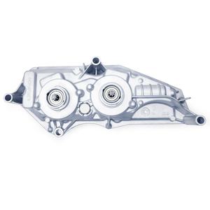 โมดูลควบคุมระบบส่งกำลัง SP Low MOQ A2C30743100 A2C53377498 สำหรับฟอร์ด TCM ชุดควบคุมอิเล็กทรอนิกส์ใหม่สำหรับฟอร์ด โฟกัส เฟียสต้า พาวเวอร์เทรน - Product Image 5