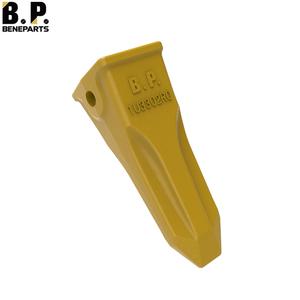 1 u3302rc nuovo prodotto J300 escavatore a punta lunga 320 caricatore a ruote 950 escavatore m318 denti scalpello da roccia - Product Image 1