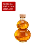 Neues Design Mattierte Kristallglasflaschen 100ml 500ml 750ml Kork Siebdruck Individuelle Farbe Leere Kosmetik Rum Tequila Wein Flaschen